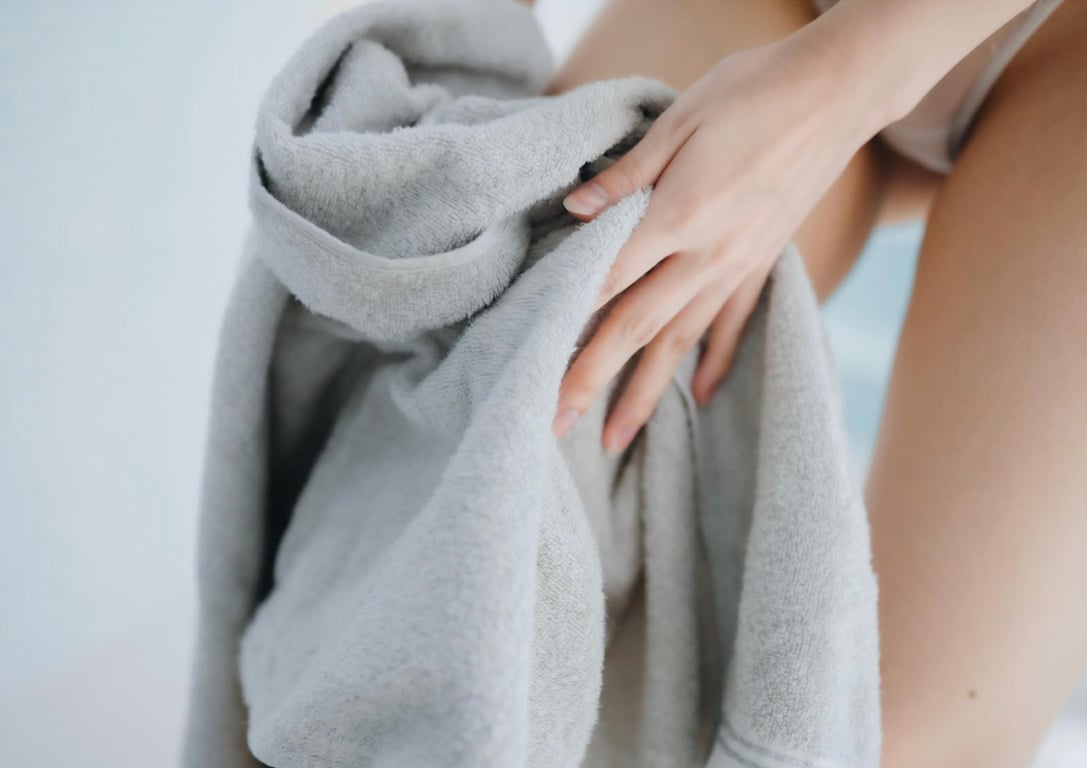 图片[73]-あまつまりな 完全限定写真集 The Queen (Wunder Publishing House) - 在线免费观看-阅图吧