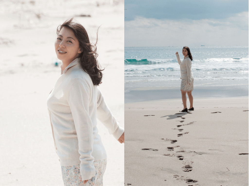 图片[2]-村上涼子「野川伊萨姆 画报集 Vol.5 巨尻美熟妻乐园」 - 在线免费观看-阅图吧