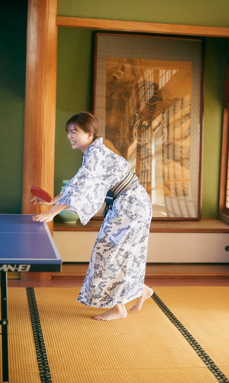 图片[22]-#Ai Shinozaki 篠崎爱 – fuyu-hada 冬肌 (2022-09-26) - 全本免费在线观看-阅图吧