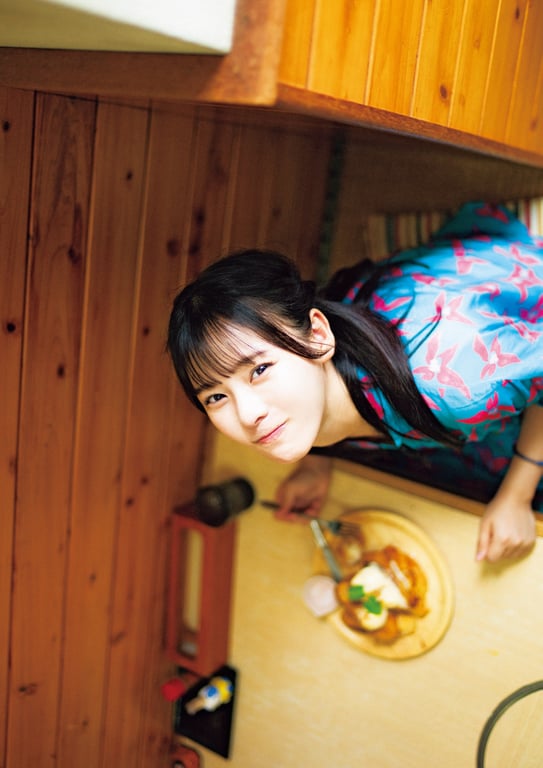 图片[79]-Nagisa Saito 齐藤渚 - Nagisa 渚 (2023-07-13) - 在线免费观看-阅图吧