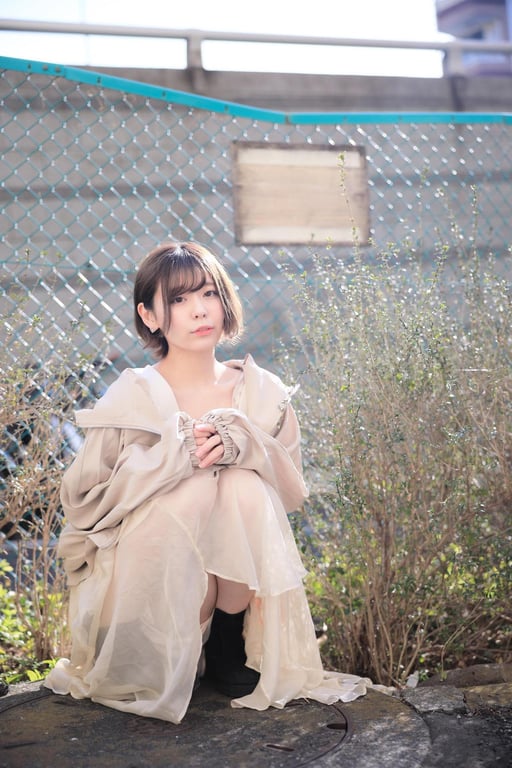 图片[83]-#Yui Kohinata – day dream - 全本免费在线观看-阅图吧