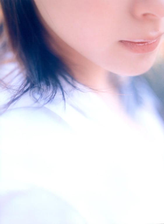 图片[60]-#松浦亚弥 – a - 全本免费在线观看-阅图吧