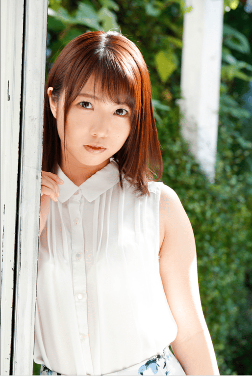 图片[4]-#Lover’s Day デジタル写真集 戸田真琴 - 全本免费在线观看-阅图吧