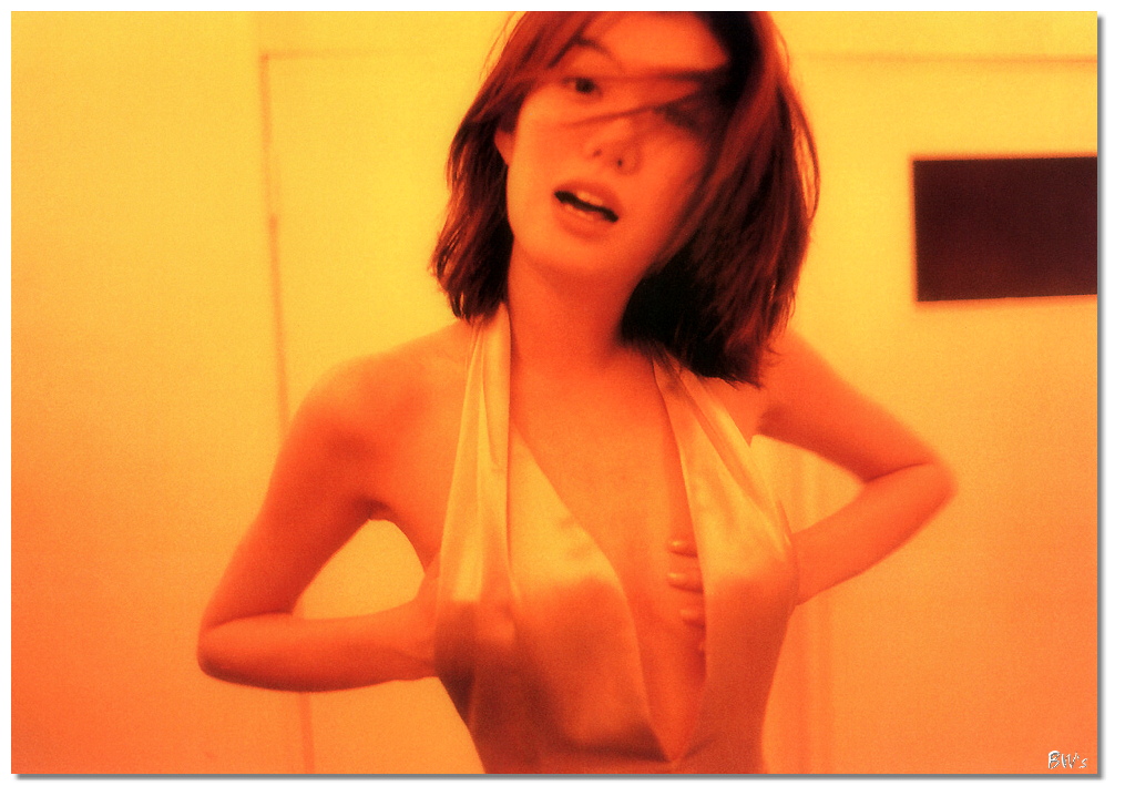 图片[22]-#(月刊シリーズ 003) – 月刊003 ともさかりえ - 全本免费在线观看-阅图吧