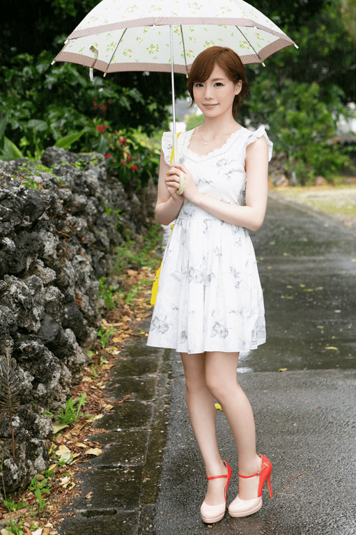 图片[7]-#常夏的美少女 鈴村あいり PRESTIGE DIGITAL BOOK SERIES - 全本免费在线观看-阅图吧