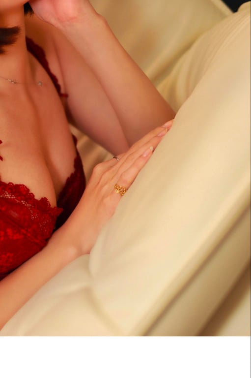 图片[39]-#峰玲子 デジタル写真集 抱きしめて - 全本免费在线观看-阅图吧