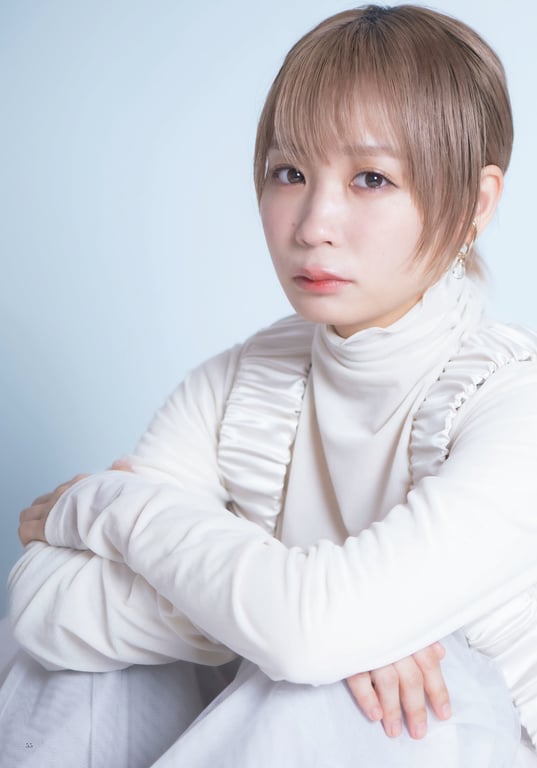 图片[64]-Digital原色美女图鉴 桃子女神公司 浑浊而又透明 - 在线免费观看-阅图吧