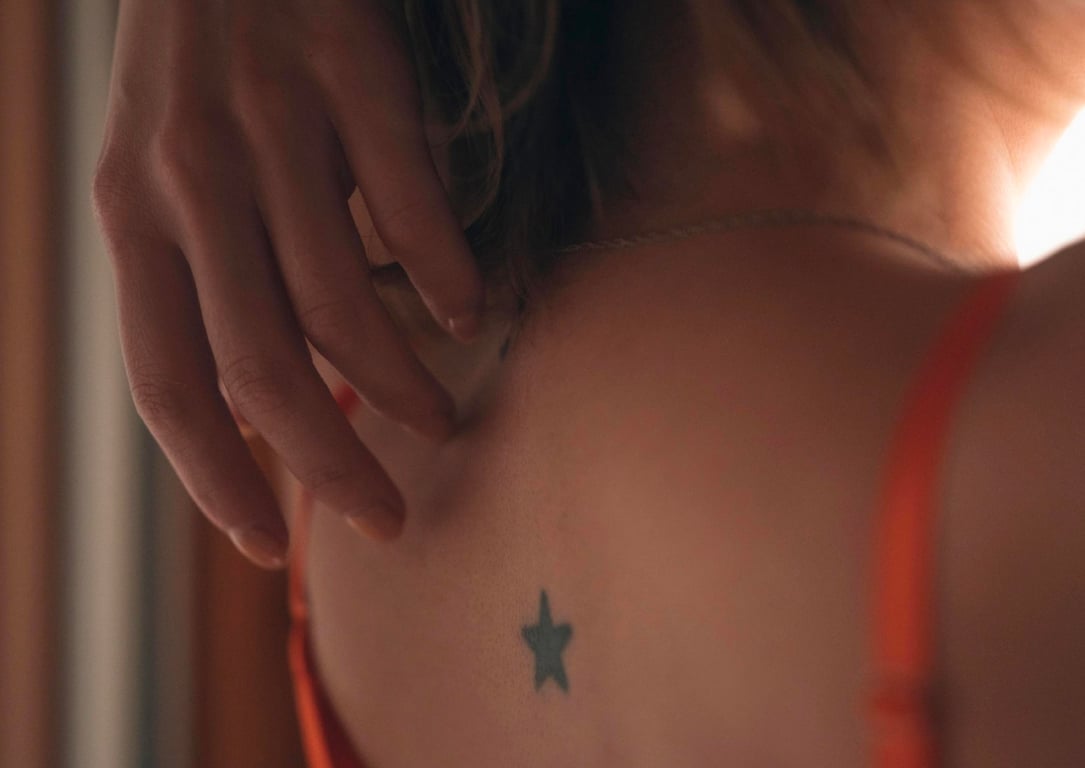 图片[89]-Lisa Nitou 仁藤利沙 - Desires 欲求 - 在线免费观看-阅图吧