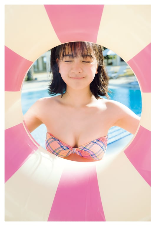 图片[90]-#2024.08.28 今森茉耶1st写真集「恋爱开始」 - 全本免费在线观看-阅图吧