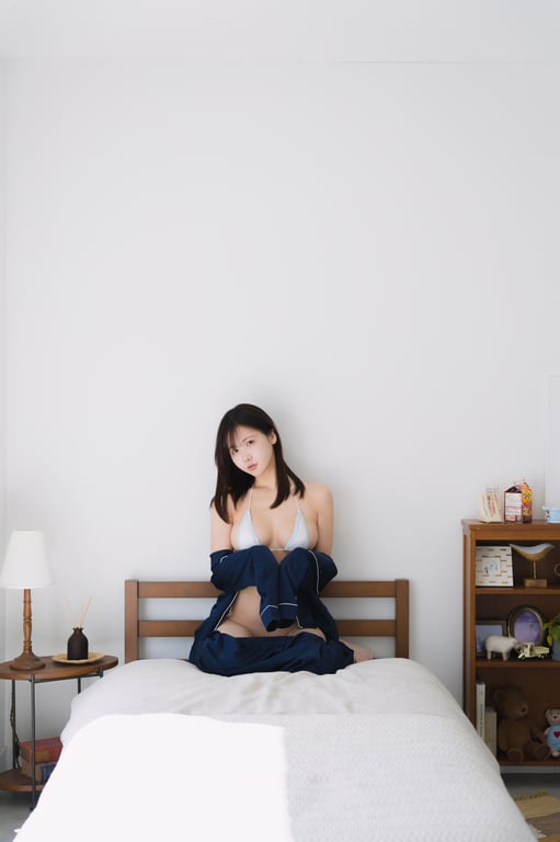 图片[91]-けん研🧪 (けんけん) Fantia 5周年纪念DL写真集 - 在线免费观看-阅图吧