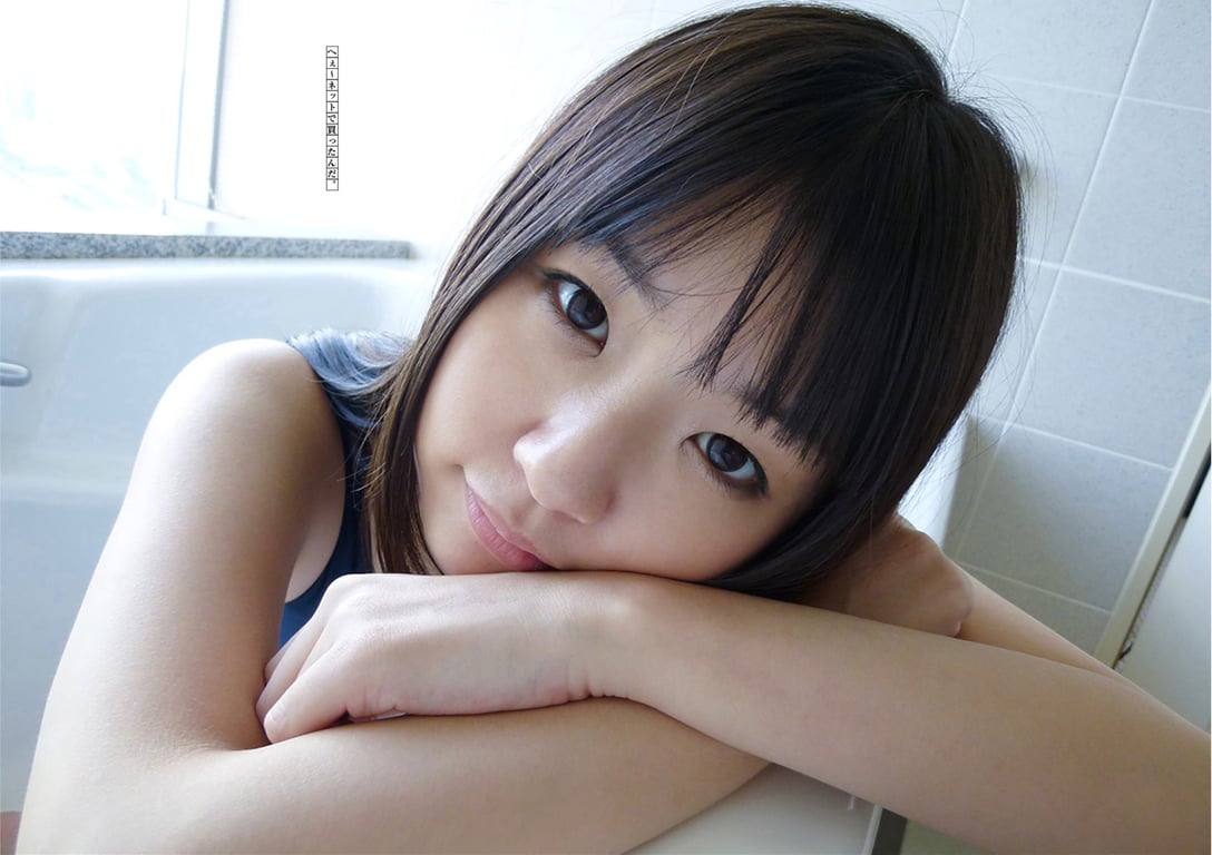 图片[73]-#キカタン女演员偷拍写真集 vol.25 蕾，出租 (リベラルアーツ) - 全本免费在线观看-阅图吧