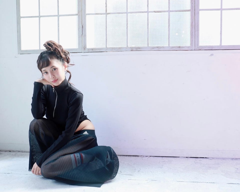 图片[68]-逢見リカ デジタル写真集 晚安フィクション - 在线免费观看-阅图吧