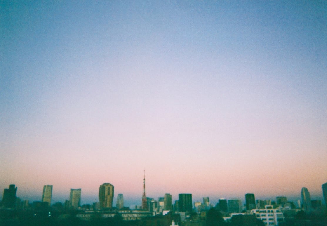 图片[4]-アイナ・ジ・エンド1st写真集 「幻友」 - 在线免费观看-阅图吧