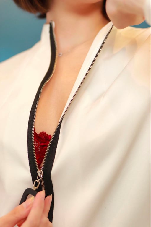 图片[14]-#峰玲子 デジタル写真集 抱きしめて - 全本免费在线观看-阅图吧