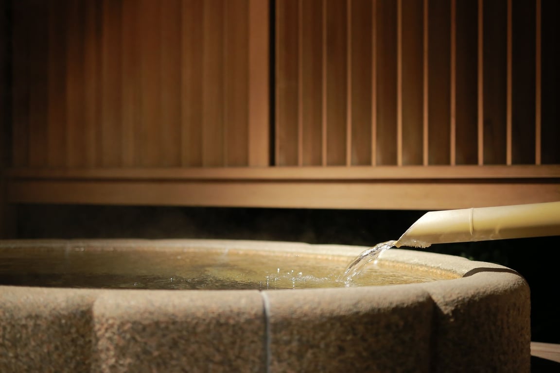 图片[170]-いくみ – (193iKkyu3) - Ikumi 郁美 Ikumi to Onsen 郁美与温泉 - 在线免费观看-阅图吧