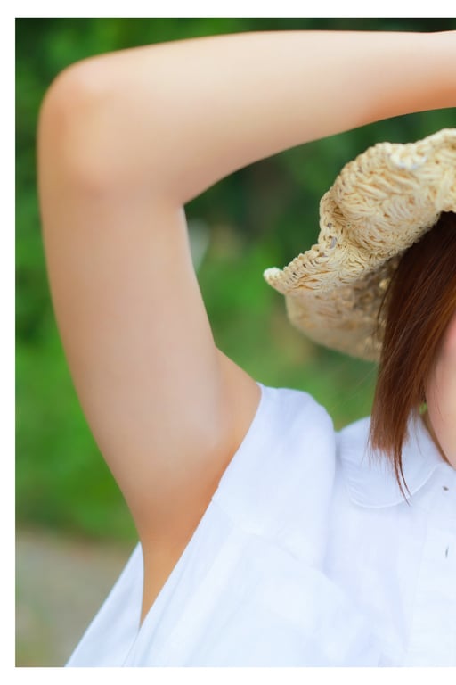 图片[3]-クラスメイト 河合あすな【ヌード写真集】 ペーパーバック - 在线免费观看-阅图吧