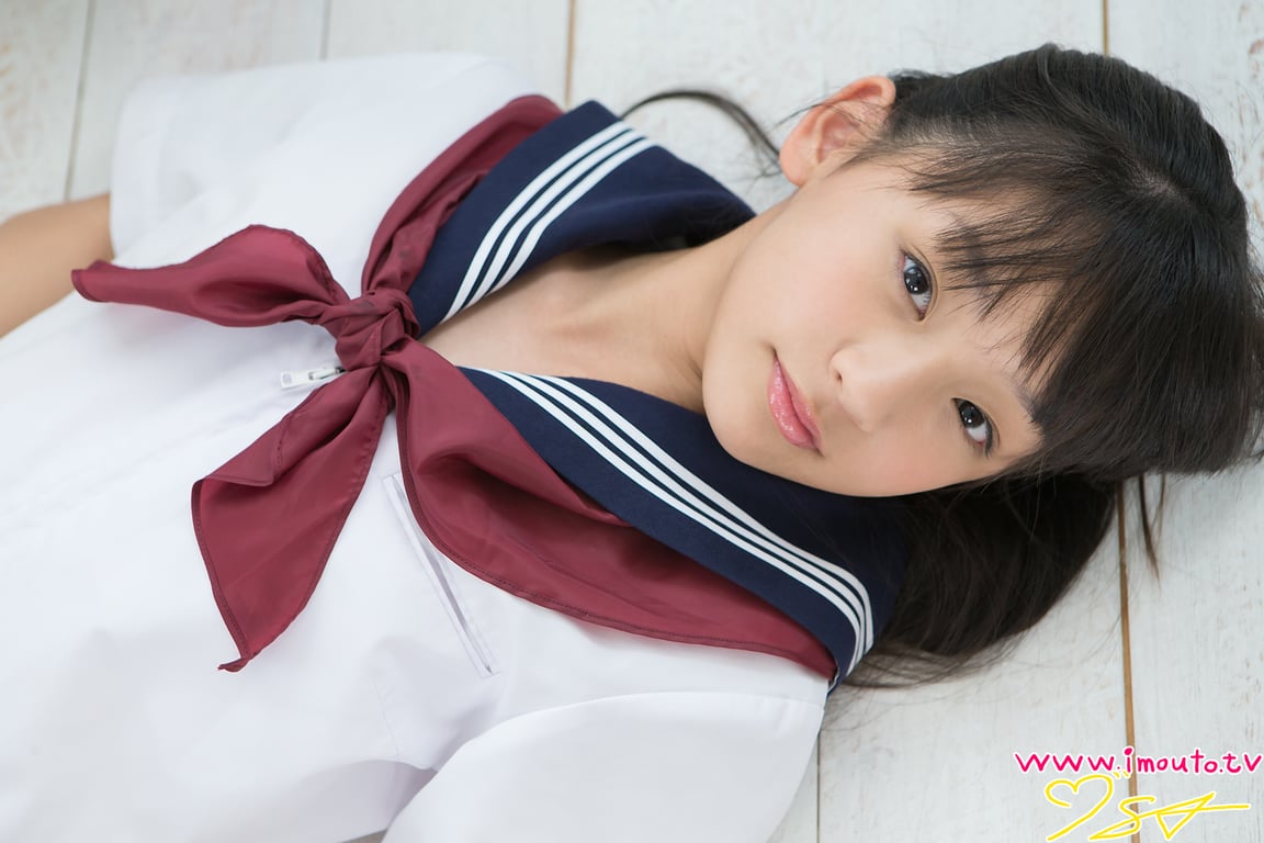 图片[23]-尾野寺みさ 12歳_天然素材01_尾野寺みさ_m01 - 在线免费观看-阅图吧