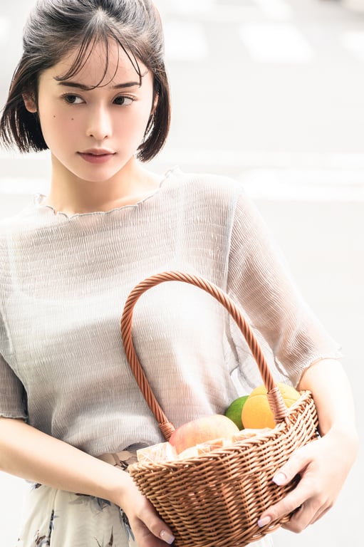 图片[56]-MINAMO【大人旅 vol.1】 - 在线免费观看-阅图吧