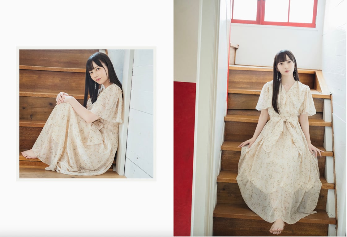 图片[41]-七沢米娅 デジタル写真集 とられち - 阅图吧-阅图吧