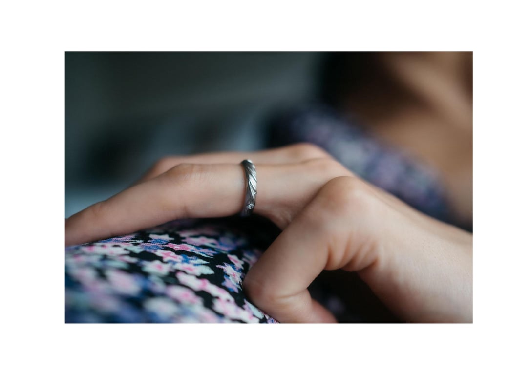 图片[35]-#ホテルに住むオンナ。 セミヌードグラビア写真集 (Wunder_Publishing_House.) - 全本免费在线观看-阅图吧