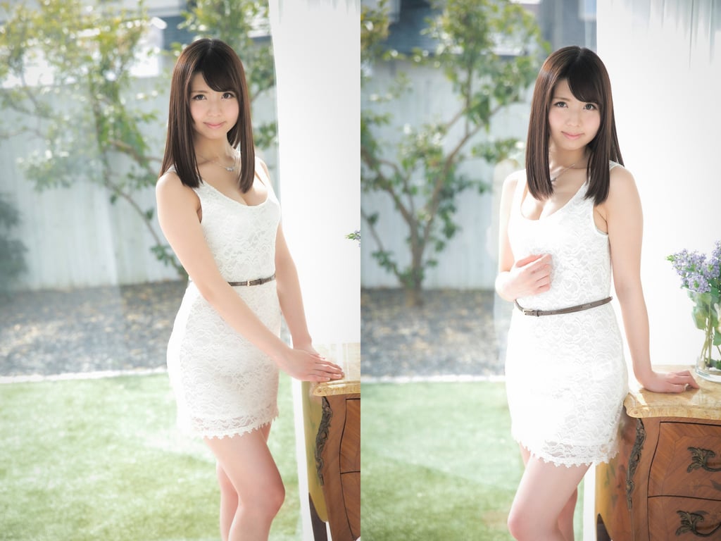 图片[27]-PRESTIGE POSE MESSAGE 君尾美央 01 - 在线免费观看-阅图吧