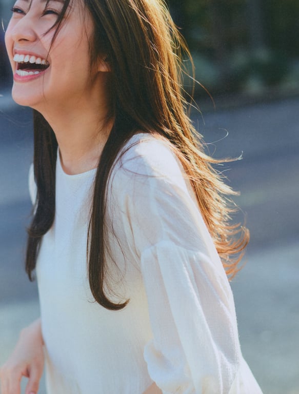 图片[32]-#桜井玲香２ｎｄ写真集 視線(2019-11-26) - 全本免费在线观看-阅图吧