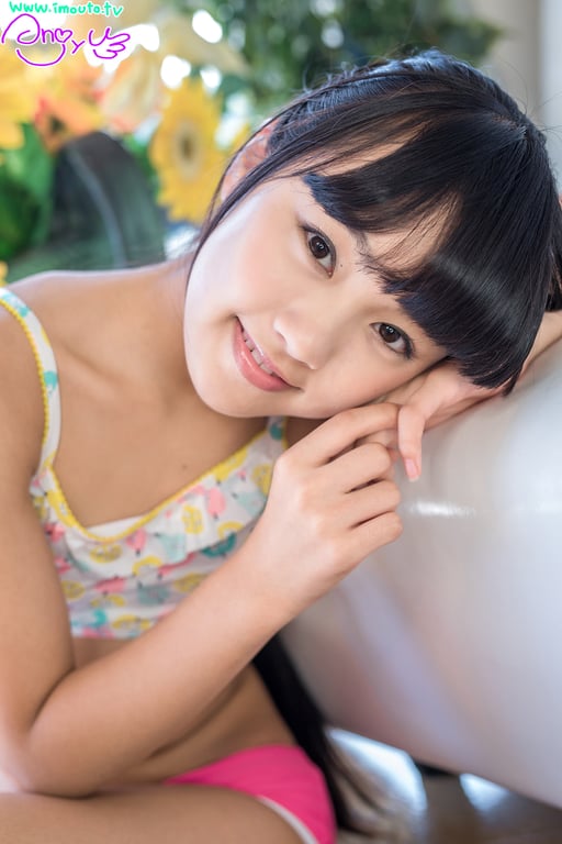 图片[80]-香月杏珠 『夏少女 vol.5』 - 在线免费观看-阅图吧