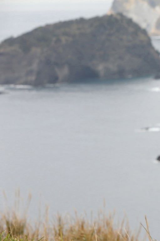 图片[123]-#FRIDAYデジタル写真集 塩地美澄 「一泊二日、有隐情的旅行 ｖｏｌ．３ １３０页的超完全版！」 - 全本免费在线观看-阅图吧