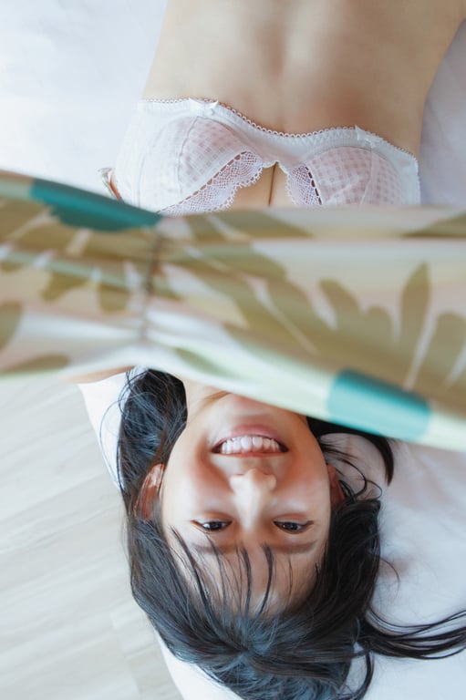 图片[39]-【数字限定】志田音々3rd写真集『音色－con brio－』台湾旅行篇另一个版本 - 在线免费观看-阅图吧