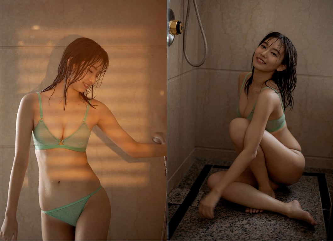 图片[42]-#FRIDAYデジタル写真集 志田音々 オトナ色のシンデレラ - 全本免费在线观看-阅图吧