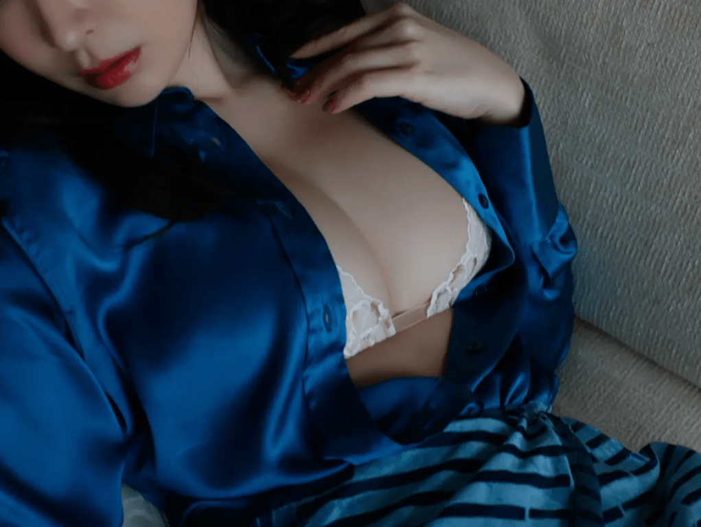 图片[60]-#FRIDAYデジタル写真集 竹内渉 妖艶ヒップ vol.3 未公開116ページ完全版 - 全本免费在线观看-阅图吧