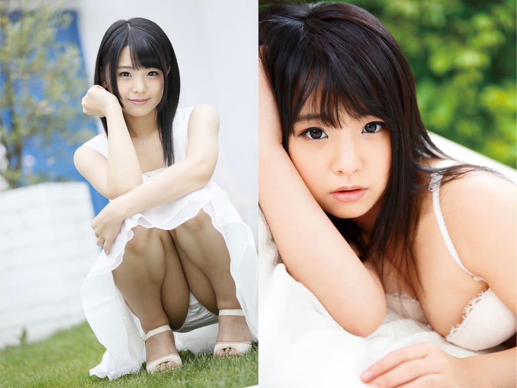 图片[58]-黒髪ご奉仕美少女秘密撮影会 橋本麻耶 可愛い妹のヒメゴトを覗き見 - 在线免费观看-阅图吧