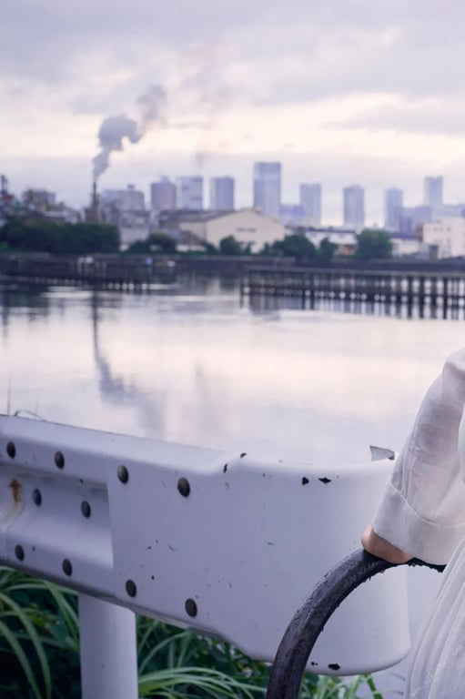 图片[12]-#週刊現代デジタル写真集 相乐树“Colorful”(2017-10-27) - 全本免费在线观看-阅图吧