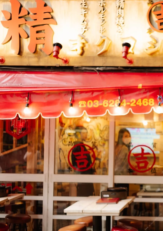 图片[37]-#NEWLOOK【girl meets street】樱空桃 - 在线免费观看-阅图吧