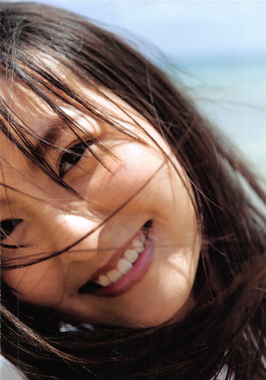 图片[13]-#Madoka Moriyasu – The Monologue of 森 - 全本免费在线观看-阅图吧