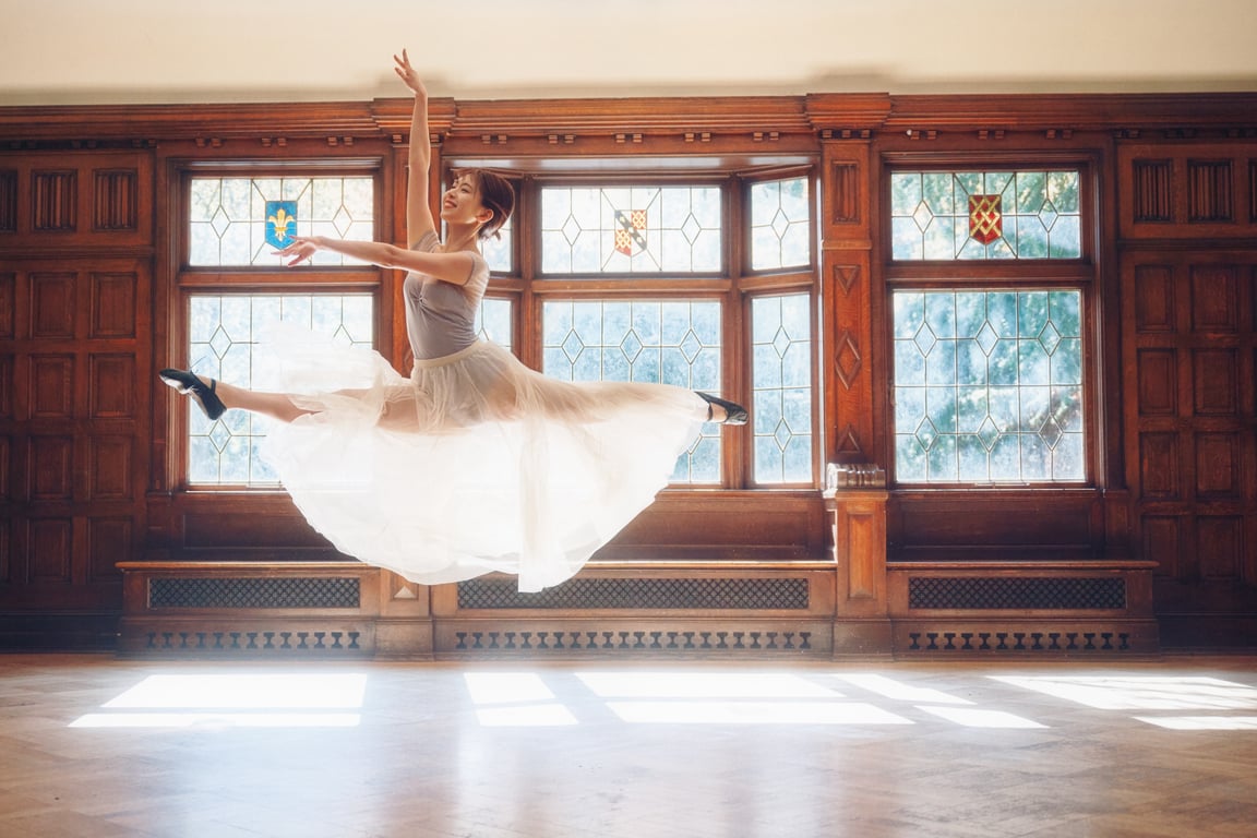 图片[18]-Konoka Matsuda 松田好花 – 1st Photobook Turn around and 回头(2024-05-28) - 在线免费观看-阅图吧