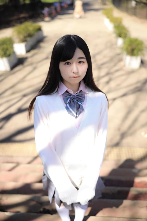 图片[36]-#Kuriemi 栗绘美 – Fetish date… 恋物约会・・・(2020-06-24) - 全本免费在线观看-阅图吧