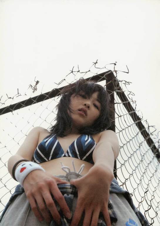 图片[154]-#杏さゆり – あんずDROPS - 全本免费在线观看-阅图吧