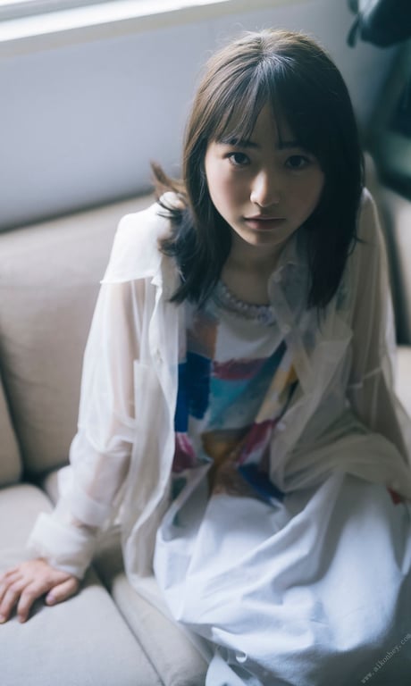 图片[25]-#Sora Tamaki 田牧空 – Polaris 北极星 (2022-10-24) - 全本免费在线观看-阅图吧