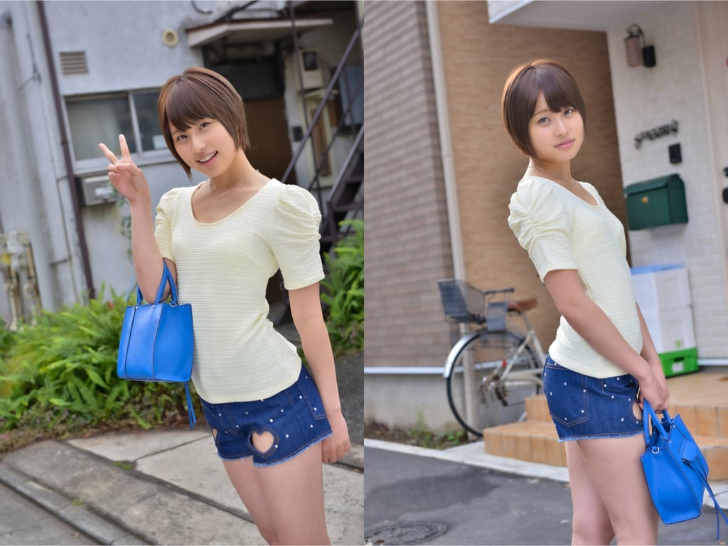 图片[12]-[Gekisha Beauty 激写美女] Akane Morino 森野明音 (2023-01-06) - 在线免费观看-阅图吧