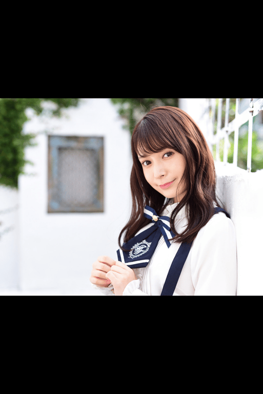 图片[4]-#成宮りか「美貌与裸体」写真集 ギリギリ★あいどる倶楽部 - 全本免费在线观看-阅图吧