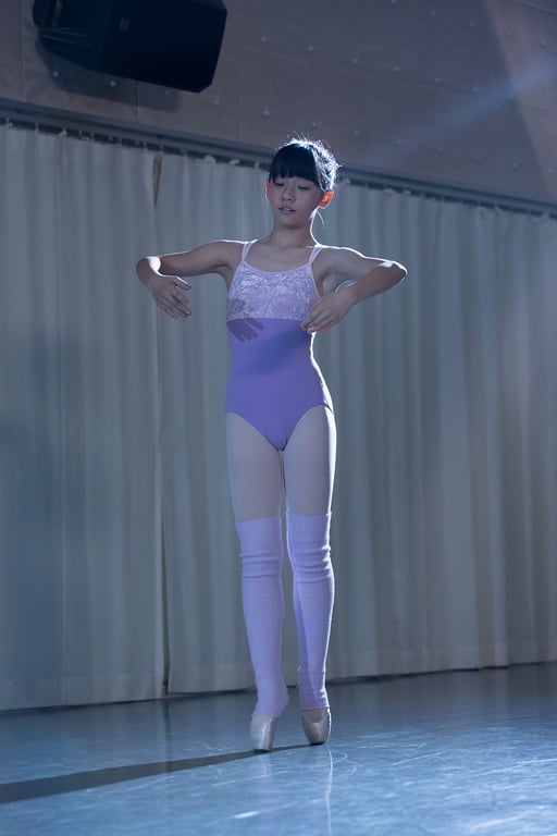 图片[51]-尾野寺みさ 13歳_クルール・ドゥ_尾野寺みさ_m02 - 在线免费观看-阅图吧