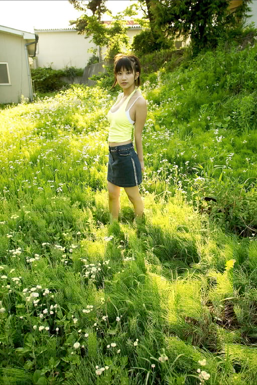 图片[96]-Ai Kawanaka 河中麻系 - 在线免费观看-阅图吧