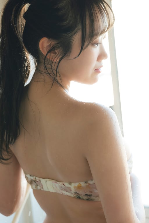 图片[68]-#FLASH数码写真集 奥村梨穗 I的冲击 - 全本免费在线观看-阅图吧