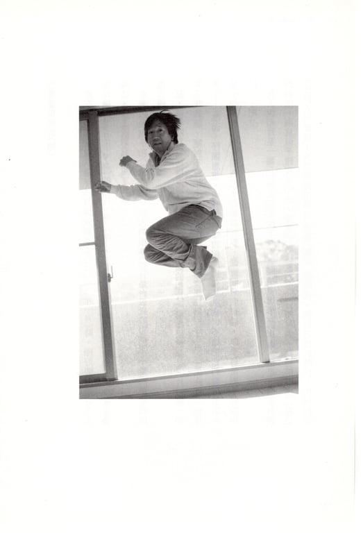 图片[59]-#青山裕企 Photobook 26sets\【青山裕企】青山裕企的写真告白 - 全本免费在线观看-阅图吧