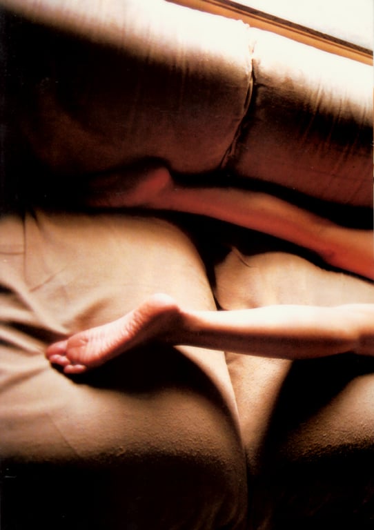 图片[20]-#(月刊系列 048) – 月刊048 伊藤裕子 - 全本免费在线观看-阅图吧