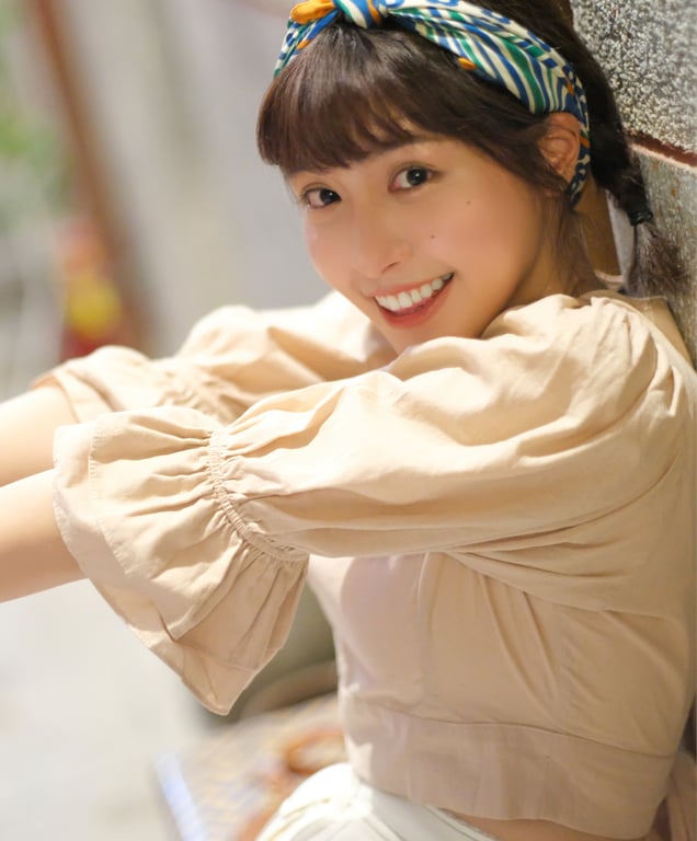 图片[33]-#峮峮2nd写真集「QUNing」 - 全本免费在线观看-阅图吧