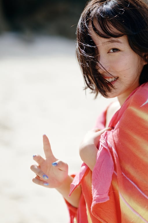 图片[116]-#Kyouka 京佳 – ESTRELLA (2022-03-04) - 全本免费在线观看-阅图吧