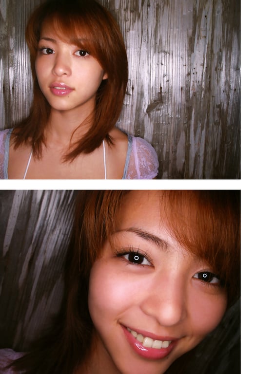 图片[50]-#岩佐真悠子 – M.I.2 - 全本免费在线观看-阅图吧