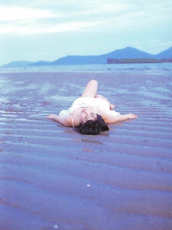 图片[92]-#佐藤宽子 – 水蜜桃 - 全本免费在线观看-阅图吧